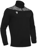 Macron Survêtement Tagus 1/4 Zip Top