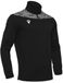 Macron Survêtement Tagus 1/4 Zip Top