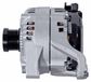 HELLA 8EL 015 637-931 Alternateur/Génératrice/LiMa, 170A, 14V, adapté pour :* BMW 5 Touring (F11)* BMW 1 Hayon (F20)* BMW 3 Touring (F31)* BMW 5 Berline (F10)* BMW 3 Berline