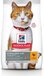 Hill's Hill's Feline Sterilised Cat Young Adult Kip - Kattenvoer - 3 kg