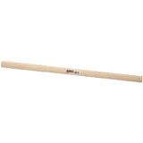Draper Expert 67270 Hickorysteel 900 mm voor voorhamer met 45x32 mm oog