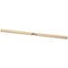 Draper Expert 67270 Hickorysteel 900 mm voor voorhamer met 45x32 mm oog