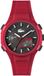 Lacoste LC2011368 L33-X Heren Horloge