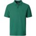 Redmond Herren Polo Grün XXL