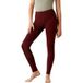 Ariat Legging d'équitation pour fille Ariat Eos 2.0
