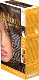 FASHION ELITE haarverf safari 7.0