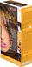 FASHION ELITE haarverf safari 7.0