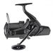Daiwa Crosscast Spod 45SCW 5000C QD