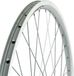 Roland Voorwiel 28 Inch Alu V-profil Zilver Zink Spk