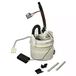 Delphi Brandstoftransporteenheid FG1498-12B1