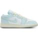 Nike Baskets enfant Air Jordan 1 Low SE