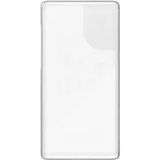 Quad Lock Waterdichte bescherming Poncho - Samsung Galaxy Note 10