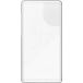 Quad Lock Waterdichte bescherming Poncho - Samsung Galaxy Note 10