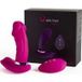 U-body jouet sexuel Clamy