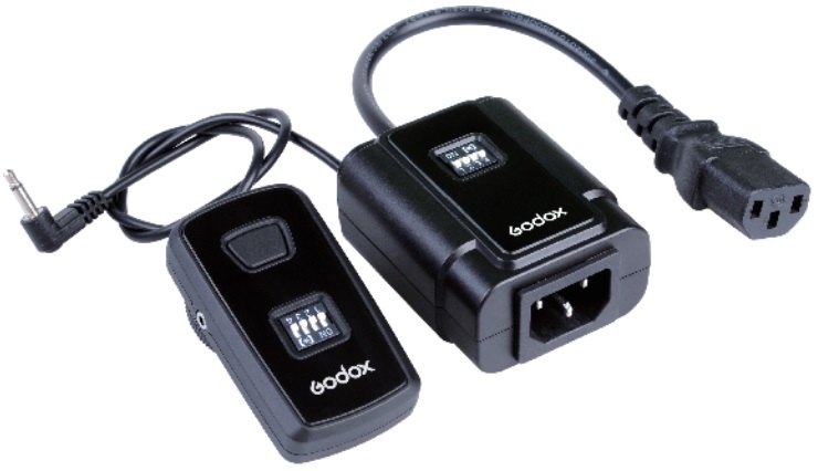 Godox DM-16