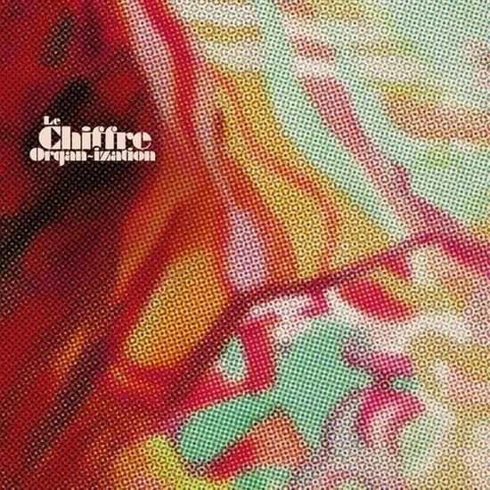 Bertus Distributie The Loved Ones LP Garage Soundflat 4250137288291