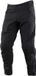 Troy Lee Designs Skyline Broek Signature Black 32 Man