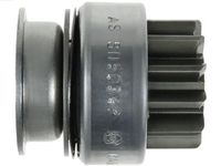 AS-PL SD5034P Starter drives/starter tandwiel