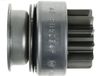 AS-PL SD5034P Starter drives/starter tandwiel