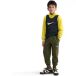 Nike Pantalon de jogging pour enfant