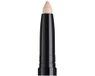 Artdeco High Performance Oogschaduw Pen - 30 Mat Beige