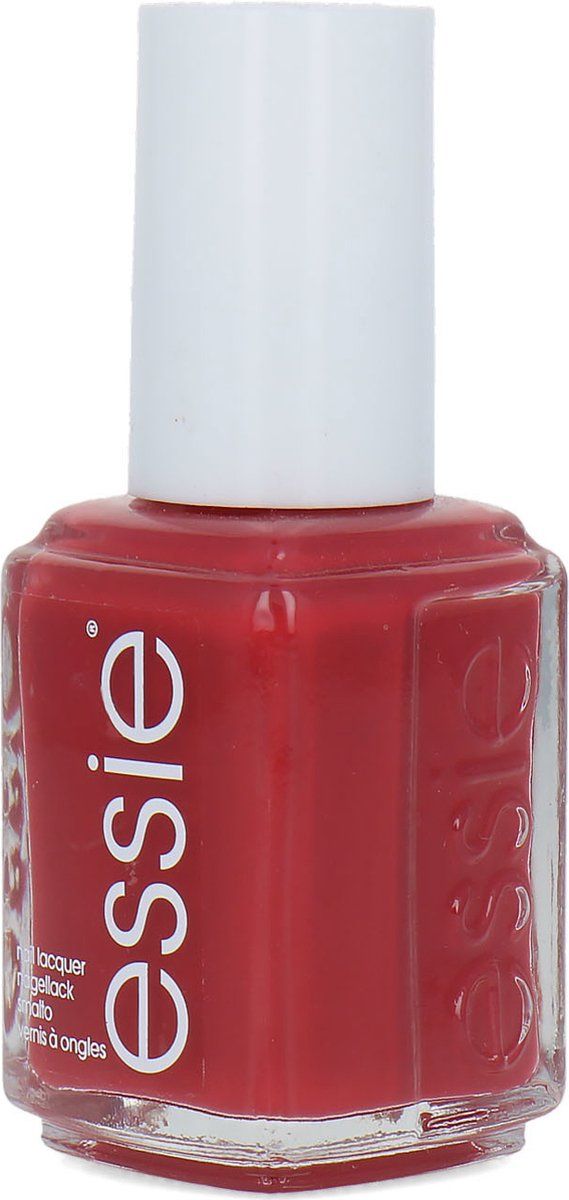 Essie Nagellak - 759 Tug At The Harpstrings - 0000030159532