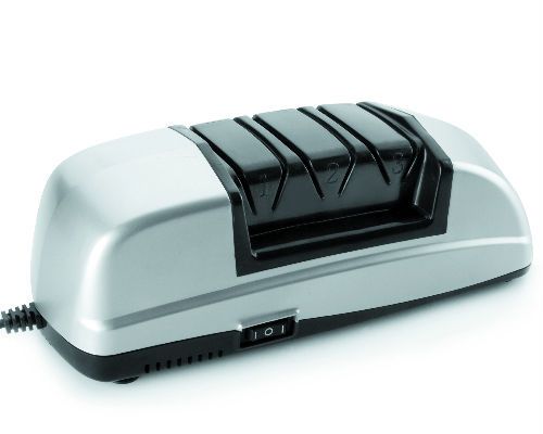 Lacor 69261 - Keukenmes - 32cm - Spanje