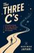 The Three C’s: A Practical Guide to Driving, Decency, and Not Becoming the Problem