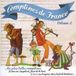 Comptines Various Artists - Comptines De France Vol 2