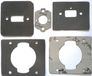 OLEOMAC Afdichtingsset 735-740