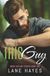 This Guy: MM Small-Town Romance: 1