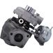 Magneti Marelli Turbocompresseur, Suralimentation Magneti Marelli 807101001400 Bmw 11652247297