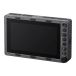 Sony RM-DP7 Cinema Line 7" Monitor & Remote Control Unit