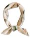 Everneed Norma Jean Foulard - Doux (U)