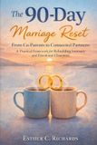 The 90-Day Marriage Reset