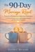 The 90-Day Marriage Reset