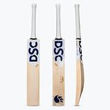 DSC Pearla PLAYER EDITION Engelse wilg