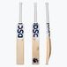 DSC Pearla PLAYER EDITION Engelse wilg