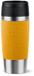 Emsa Travel Mug Classic Thermosbeker 0,36 liter