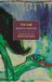 The Liar Paperback