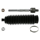 febi bilstein 22798 Axiaal gewricht met stuurmanchetset