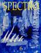SPECTRO 6: A zine of art, collage & photography