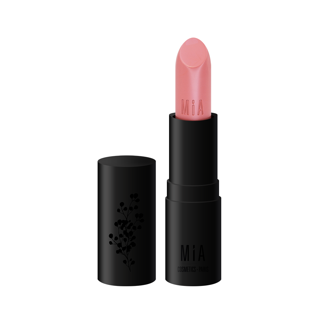 Mia Cosmetics Paris Moisturized Lipstick