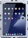 Andres aiShell 11 heavy-duty case iPad Pro 11/ Air 4/5 10.9 - Zwart
