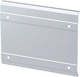 Bopla AT 1800-0300 WB Wandhouder Aluminium