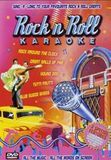 Rock And Roll Karaoke DVD