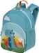 American Tourister Wondertrips Backpack Mini Dino