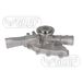 Graf Pompe À Eau, Refroidissement Du Moteur Graf Pa1455 Maybach 275 200 01 01