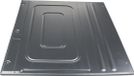 Siemens WZ20430 Montagekit