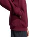 Adidas Trainingsjacke Herren Schwarz L